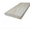 Picture of 25x125 5th Redwood PTG Flooring PEFC-4.8m