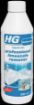 Picture of HG Professional Limescale Remover 500ml (Reduced to Clear)
