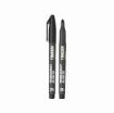 Picture of Tracer Permanent Construction Marker (Black) Pk2