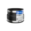 Picture of Flexseal 121-136 / 110-121mm Adaptor Coupling AC4000