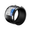 Picture of Flexseal 121-136 / 110-121mm Adaptor Coupling AC4000