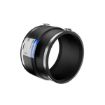 Picture of Flexseal 180-200 / 160-180mm Adaptor Coupling AC6000