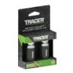 Picture of Tracer Trueshot Replacement Canister 2pk