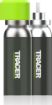 Picture of Tracer Trueshot Replacement Canister 2pk