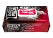 Picture of Ultragrime Power Scrub Wipes 80pk
