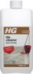 Picture of HG Tile Cleaner Extra Strong 1L (Reduced to Clear)