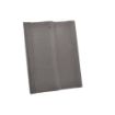 Picture of Sandtoft Double Pantile - Smooth Dark Grey