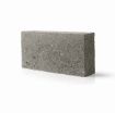 Picture of Forterra 100mm Fenlite Medium Density Block 3.6N