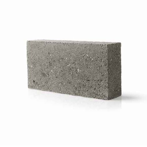 Picture of Forterra 100mm Fenlite Medium Density Block 3.6N