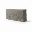 Picture of Forterra 100mm Fenlite Medium Density Block 3.6N