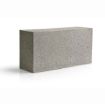 Picture of Forterra 100mm Fenlite Medium Density Paint Grade Block 7.3N