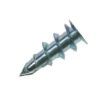 Picture of Unifix Plasterboard Metal Fixing (pk6) UB8615