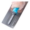 Picture of OX Pro UltraFlex Finishing Trowel - 11" / 280 x 110mm
