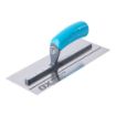 Picture of OX Pro UltraFlex Finishing Trowel - 11" / 280 x 110mm