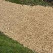 Picture of Bulk Bag Pea Gravel 10-4mm