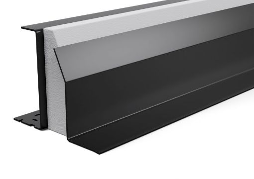 Picture of Catnic TX90/100 4800mm Thermal Broken Lintel (Reduced to Clear)