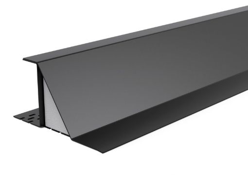 Picture of Catnic CH150/100 1050mm Heavy Duty (Reduced to Clear)