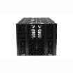 Picture of Hydrocell 62 Tonne Modular Water Storage Unit Soakaway Crate 1000x500x400