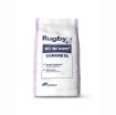 Picture of Rugby 40N/mm2 Bagged Conrete 25kg