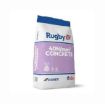 Picture of Rugby 40N/mm2 Bagged Conrete 25kg