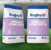 Picture of Rugby 40N/mm2 Bagged Conrete 25kg