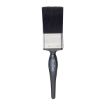 Picture of Prodec Trade Pro Paint Brush 2"