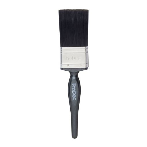 Picture of Prodec Trade Pro Paint Brush 2"