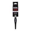 Picture of Prodec Trade Pro Paint Brush 2"
