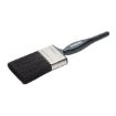 Picture of Prodec Trade Pro Paint Brush 2"