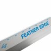 Picture of OX Trade Feather Edge - 1800mm