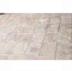 Picture of Bradstone Peak Riven (Utility) 450x450x32mm Natural