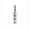 Picture of CT1 Multi-Purpose Sealant & Adhesive 290ml Black