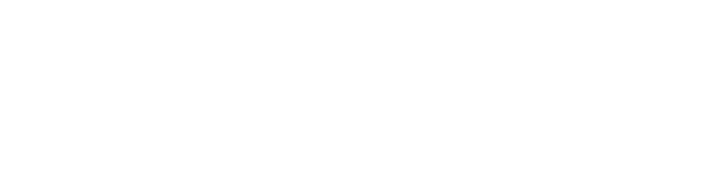 patrick and thompson logo