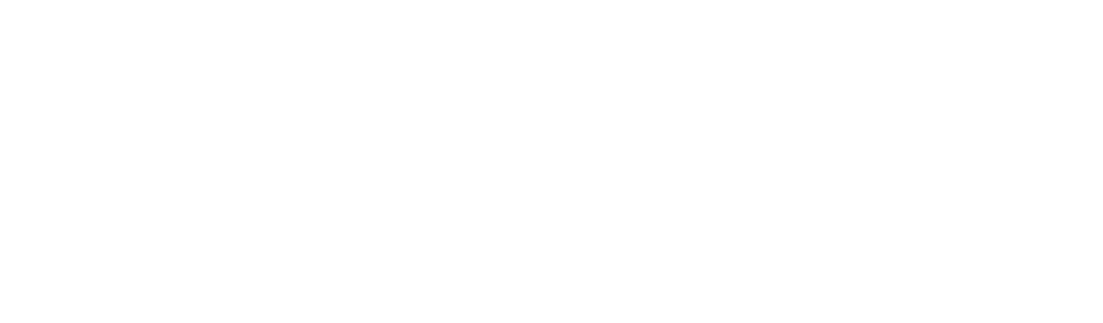 rose aggregates logo
