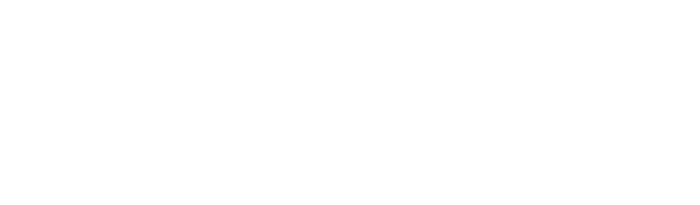 rose recycling hire logo